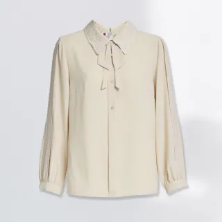 【ILEY 伊蕾】刺繡圖輕牛仔抽鬚反摺直筒褲(藍色；M-2L；1242338619) 歷史價格詳細信息