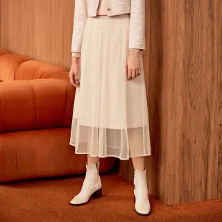 【ILEY 伊蕾】小香貼布燙金質感印花高含棉上衣(黃色；M-XL；1223071224) 歷史價格詳細信息