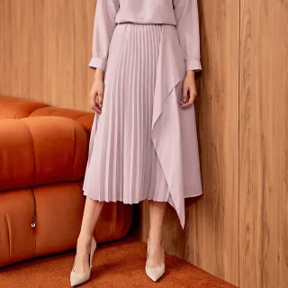 【ILEY 伊蕾】浪漫時尚大蝴蝶結造型雪紡上衣(兩色；M-XL；1223011101) 歷史價格詳細信息