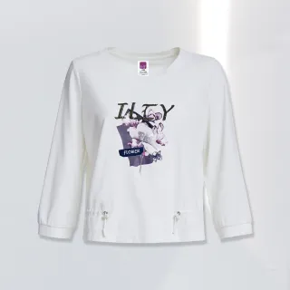 下MXL大碼睡衣 ins清新甜美可愛卡通印花套裝 夏季薄款寬鬆短袖短褲套 可外穿家居服-豆豆服飾 歷史價格詳細信息