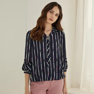 【ILEY 伊蕾】率性仿丹寧單口袋短版外套1221014707(淺藍) 歷史價格詳細信息