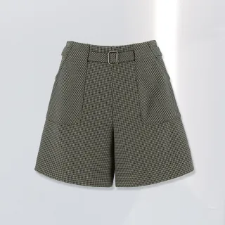 【ILEY 伊蕾】活潑小刺蝟緹花造型修身針織上衣1214075007(灰/紅) 歷史價格詳細信息