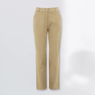 【ILEY 伊蕾】不規則荷葉活片剪裁斜紋A字短褲裙(深藍色；M-XL；1223022414) 歷史價格詳細信息