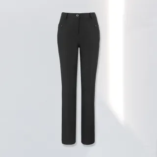 【ILEY 伊蕾】都會簡約純白大口袋縲縈短褲(白色；M-XL；1232086028) 歷史價格詳細信息