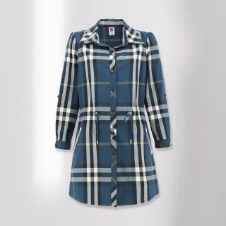 【ILEY 伊蕾】都會簡約純白大口袋縲縈短褲(白色；M-XL；1232086028) 歷史價格詳細信息