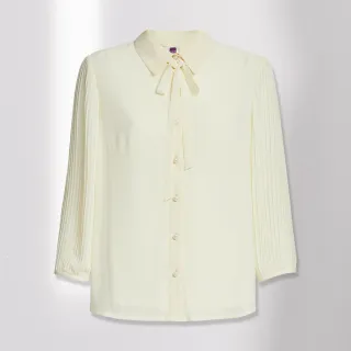 【ILEY 伊蕾】都會活力粉棉質機車外套(淺粉；M-XL；1244014035) 歷史價格詳細信息