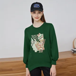 下MXL大碼睡衣 ins清新甜美可愛卡通印花套裝 夏季薄款寬鬆短袖短褲套 可外穿家居服-豆豆服飾 歷史價格詳細信息