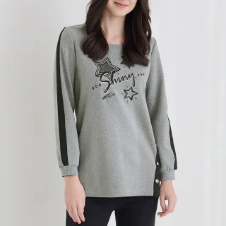 【ILEY 伊蕾】閃亮內在美甜姐兒蛋糕蕾絲裙1213022229(黑) 歷史價格詳細信息