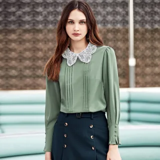 【ILEY 伊蕾】都會簡約純白大口袋縲縈短褲(白色；M-XL；1232086028) 歷史價格詳細信息