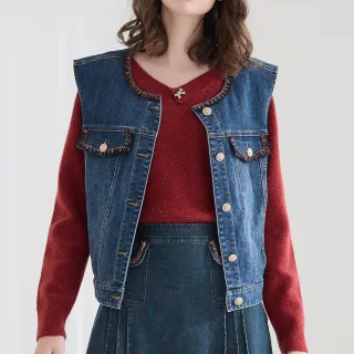 伊織鬆餅紋雙面運動毛巾 歷史價格詳細信息