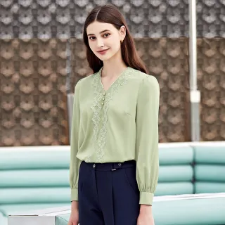 【ILEY 伊蕾】高端精緻花卉繡線刺繡網紗洋裝(淺紫色；M-XL；1223067126) 歷史價格詳細信息