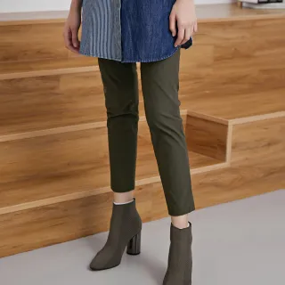 【ILEY 伊蕾】高端簡約撞色運動織帶上衣(綠色；M-XL；1233211001) 歷史價格詳細信息