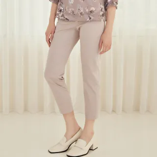 【ILEY 伊蕾】都會簡約純白大口袋縲縈短褲(白色；M-XL；1232086028) 歷史價格詳細信息