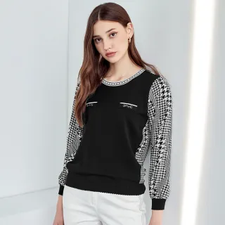 【ILEY 伊蕾】千禧學院風不規則壓褶褲裙(綠色；M-XL；1233012439) 歷史價格詳細信息