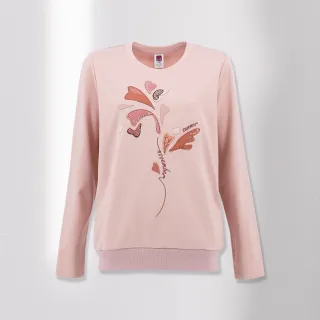 【ILEY 伊蕾】縲縈造型拼接錐形褲(鐵灰；M-2L；1244016633) 歷史價格詳細信息