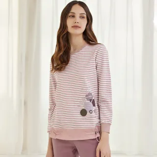 【ILEY 伊蕾】閃亮內在美甜姐兒蛋糕蕾絲裙1213022229(黑) 歷史價格詳細信息