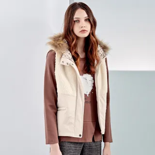 【ILEY 伊蕾】時尚造型口袋圓弧切線運動風錐形褲(深藍色；M-XL；1224066312) 歷史價格詳細信息