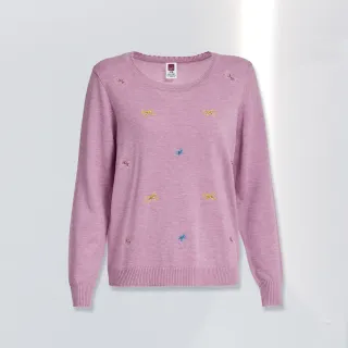 伊織蝴蝶蘭長巾 歷史價格詳細信息