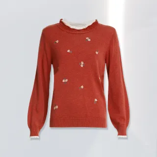 伊織刺子繡浴巾 歷史價格詳細信息