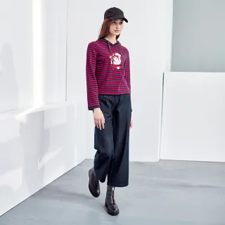 【ILEY 伊蕾】率性仿丹寧單口袋短版外套1221014707(淺藍) 歷史價格詳細信息