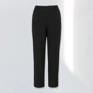 【ILEY 伊蕾】造型星星提織混羊毛針織上衣(桃色；M-2L；1234515008) 歷史價格詳細信息