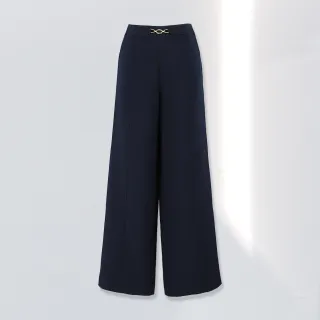 【ILEY 伊蕾】都會簡約純白大口袋縲縈短褲(白色；M-XL；1232086028) 歷史價格詳細信息