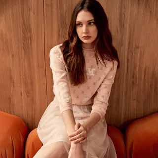 伊織含羞草長巾 歷史價格詳細信息