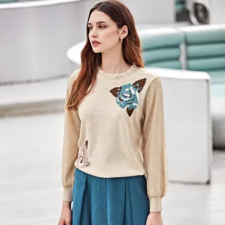 伊織含羞草長巾 歷史價格詳細信息