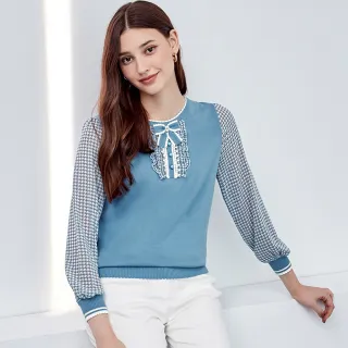 【ILEY 伊蕾】千禧學院風不規則壓褶褲裙(綠色；M-XL；1233012439) 歷史價格詳細信息