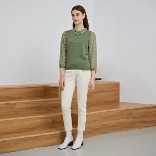 伊織蝴蝶蘭長巾 歷史價格詳細信息