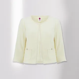 【ILEY 伊蕾】閃亮內在美甜姐兒蛋糕蕾絲裙1213022229(黑) 歷史價格詳細信息