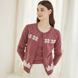 伊織含羞草長巾 歷史價格詳細信息