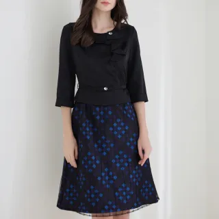 垂墜 蕾花 草帽 漁夫帽 遮陽帽 草編 防曬 編織 大帽沿 可折 韓國 BEGIN 歷史價格詳細信息