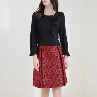 垂墜 蕾花 草帽 漁夫帽 遮陽帽 草編 防曬 編織 大帽沿 可折 韓國 BEGIN 歷史價格詳細信息