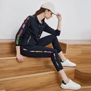 伊織鬆餅紋雙面運動毛巾 歷史價格詳細信息