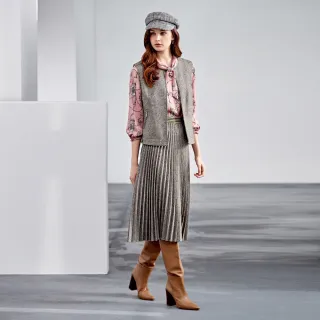 伊織鬆餅紋雙面運動毛巾 歷史價格詳細信息