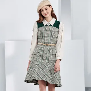 【ILEY 伊蕾】典雅立體貼花造型小立領鋪棉背心1214013236(白/粉) 歷史價格詳細信息