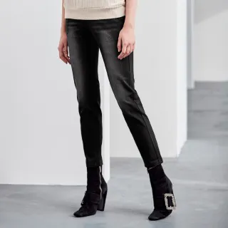 【ILEY 伊蕾】牛仔印花假兩件式短版上衣(藍色；M-XL；1232071228) 歷史價格詳細信息