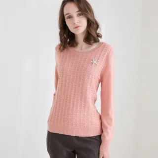 伊織蝴蝶蘭長巾 歷史價格詳細信息