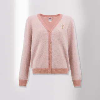 【ILEY 伊蕾】華麗貴氣蕾絲領造型絨毛針織斗篷1214064845(藍/粉) 歷史價格詳細信息