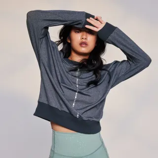 【YUANDONGLI 元動力】-O 時尚透膚網紗削肩雙交叉美背BRA TOP(兩色；S-L；4233283801) 歷史價格詳細信息