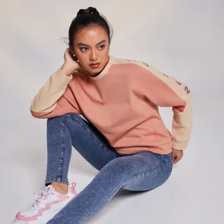 【YUANDONGLI 元動力】-O 時尚透膚網紗削肩雙交叉美背BRA TOP(兩色；S-L；4233283801) 歷史價格詳細信息