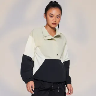 時尚撞色剪裁顯瘦設計!! GOLOV.EJOY 防曬涼感袖套 輕薄透氣 親膚有質感 歷史價格詳細信息