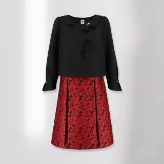 垂墜 蕾花 草帽 漁夫帽 遮陽帽 草編 防曬 編織 大帽沿 可折 韓國 BEGIN 歷史價格詳細信息