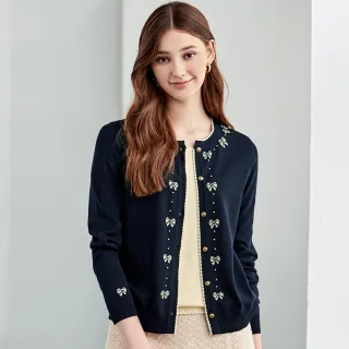 伊織蝴蝶蘭長巾 歷史價格詳細信息