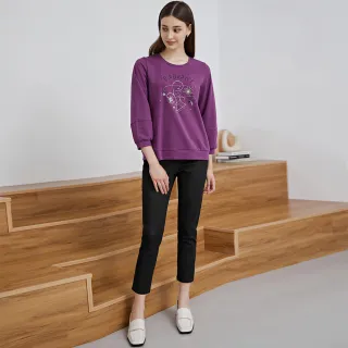 牛仔拼布證件夾零錢包☆現貨拍攝☆MIGO流行雜貨 歷史價格詳細信息