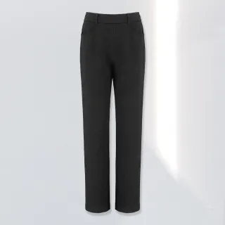 【ILEY 伊蕾】保暖雙面羊毛格紋連帽大衣外套(咖色；M-2L；1234204501) 歷史價格詳細信息