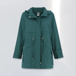 【ILEY 伊蕾】休閒百搭造型寬褲(黑；M-2L；1243026713) 歷史價格詳細信息