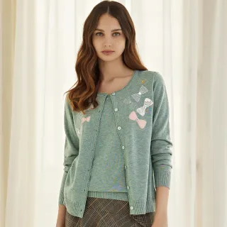 【ILEY 伊蕾】甜美造型不對稱綁帶縮腰洋裝1222077074(磚) 歷史價格詳細信息