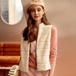 【ILEY 伊蕾】條紋背心牛仔假兩件式長洋裝(藍色；M-XL；1232088765) 歷史價格詳細信息